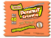 peanutcrunchbag.jpg